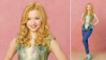 /album/fotogalerie-liv-a-maddie/emea-lam-img-gal-02-jpg/
