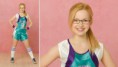 /album/fotogalerie-liv-a-maddie/emea-lam-img-gal-03-jpg/