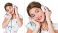 /album/fotogalerie-violeta/uk-vio-img-gal-violetta-headphones-jpg/